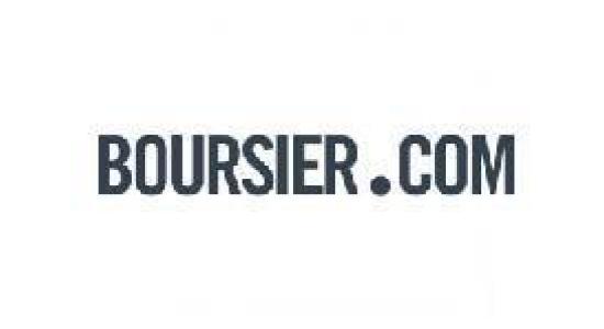 logo-boursier-magazine