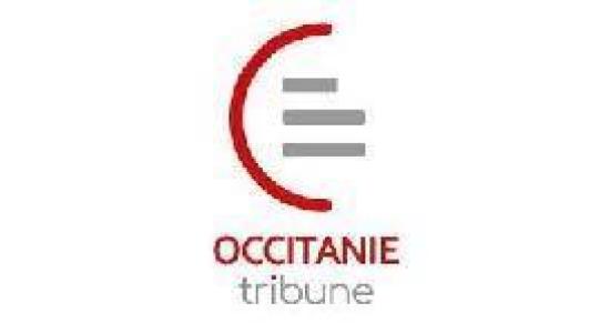 logo-occitanie-tribune