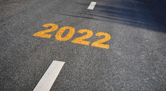 renover-2022