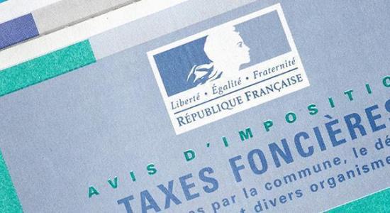 taxe-fonciere-formulaire